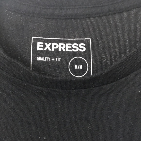 2 boys express T-shirts - Picture 3 of 6